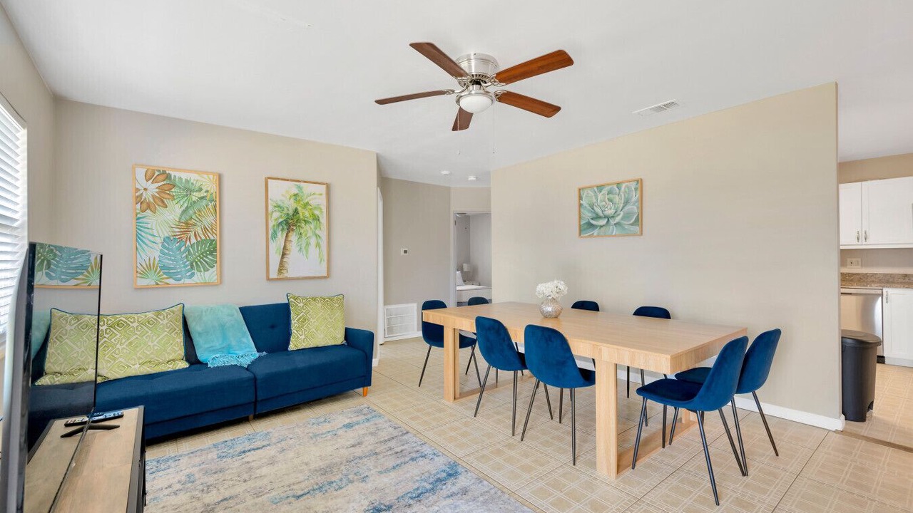 Photo of Others in Gulf Gate Estates