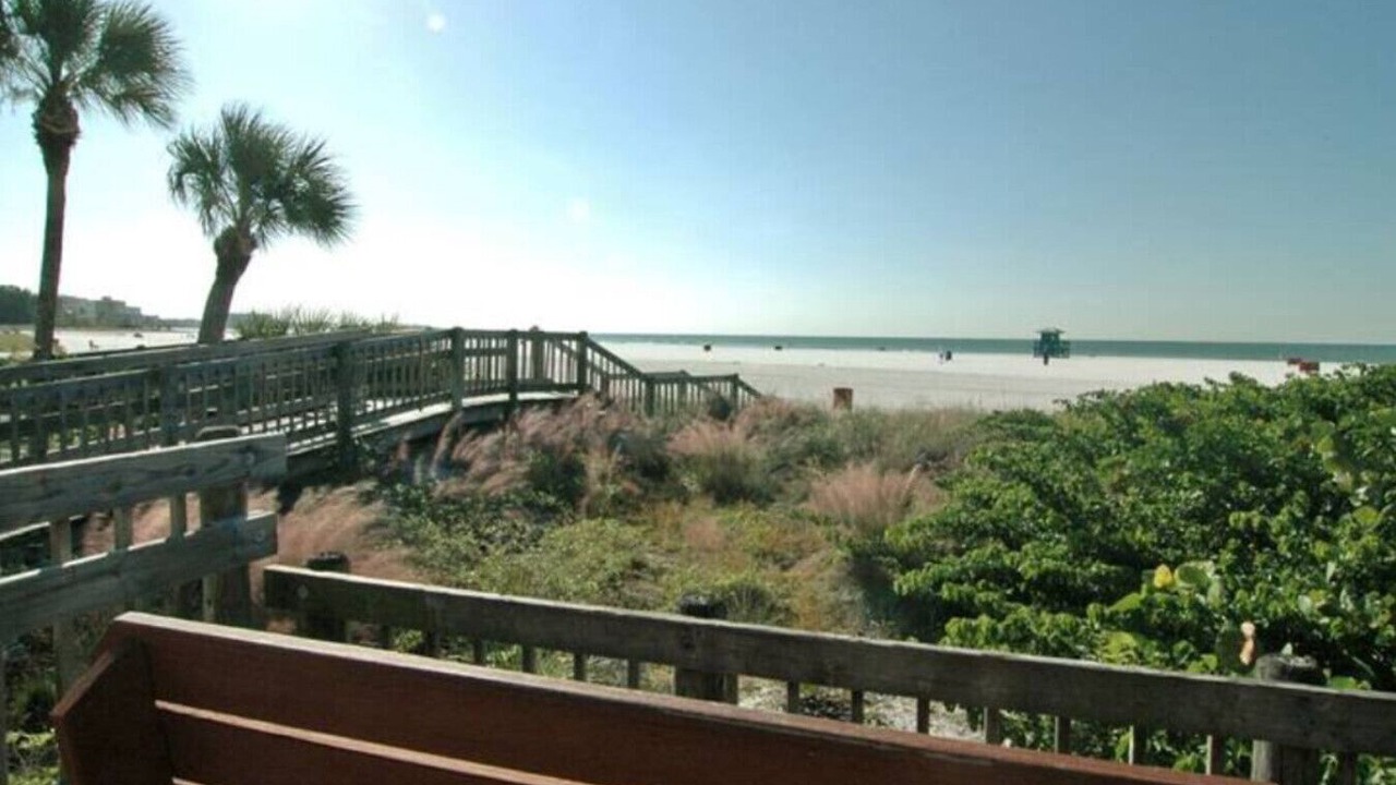 Photo of Others in Gulf Gate Estates