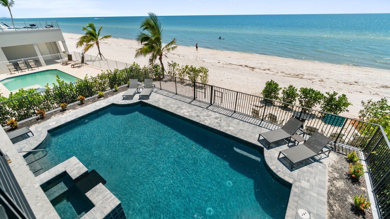 Photo of Outdoor in Bonita Springs