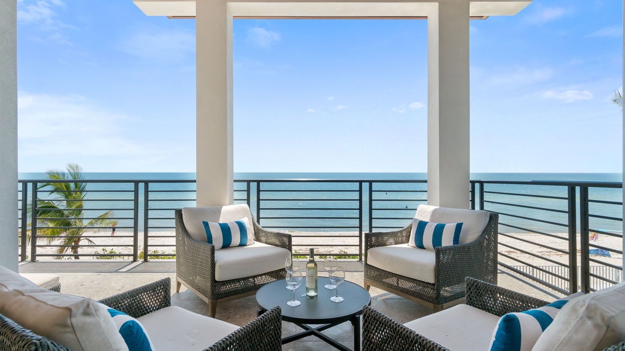 Photo of Outdoor in Bonita Springs
