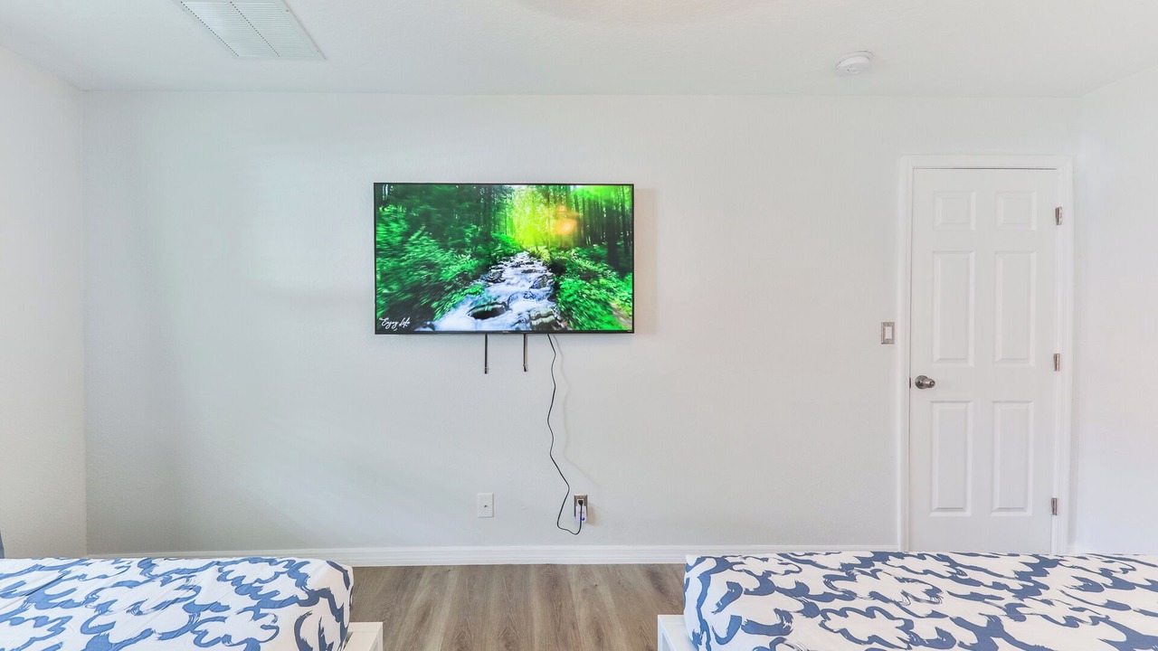Photo of Bedroom in Edgewood