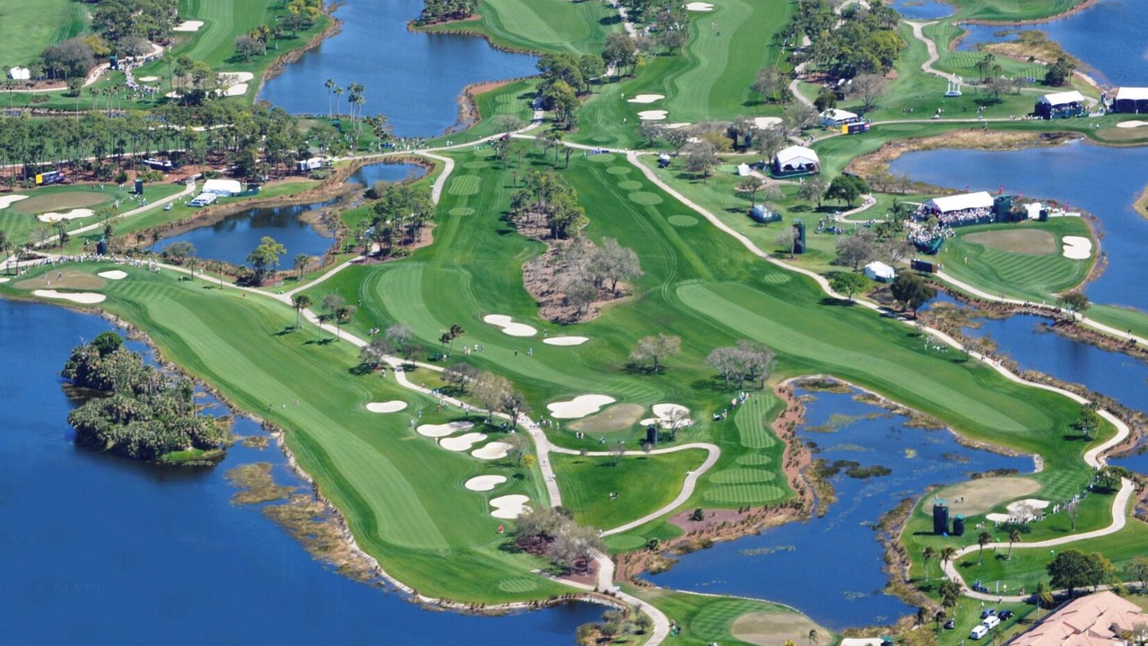 Photo of Others in Palm Beach Gardens