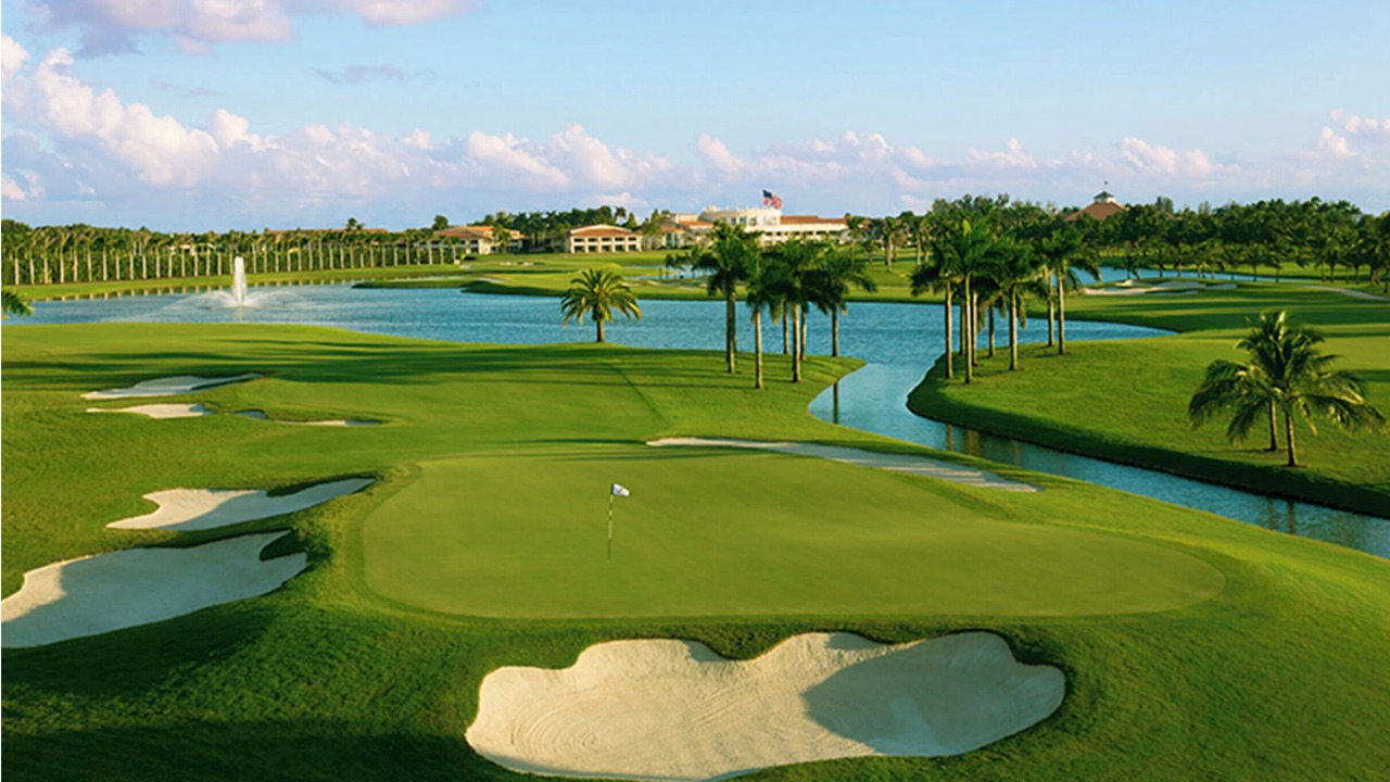 Photo of Others in Palm Beach Gardens