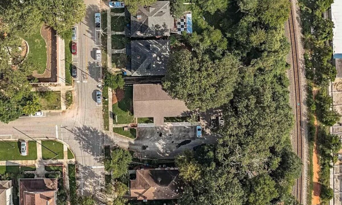 Photo of Outdoor in Columbia