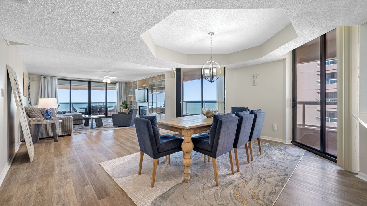 Photo of Bedroom in Sand Key
