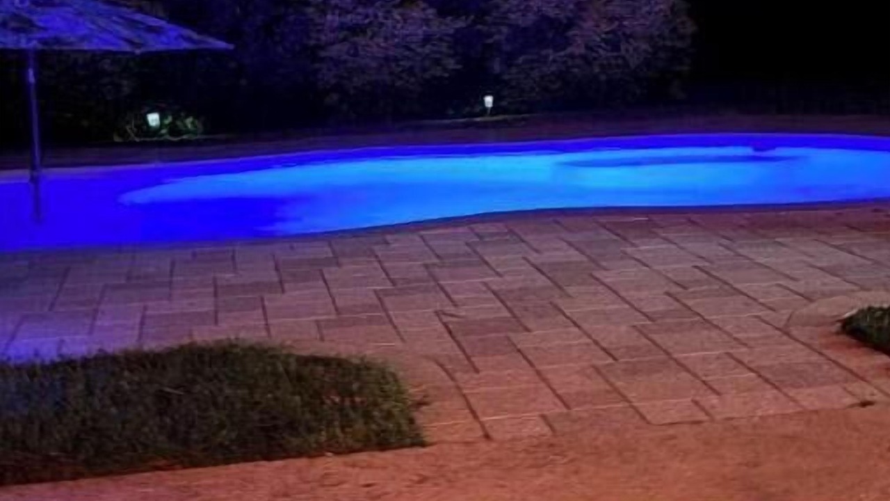Photo of Outdoor in Arlington