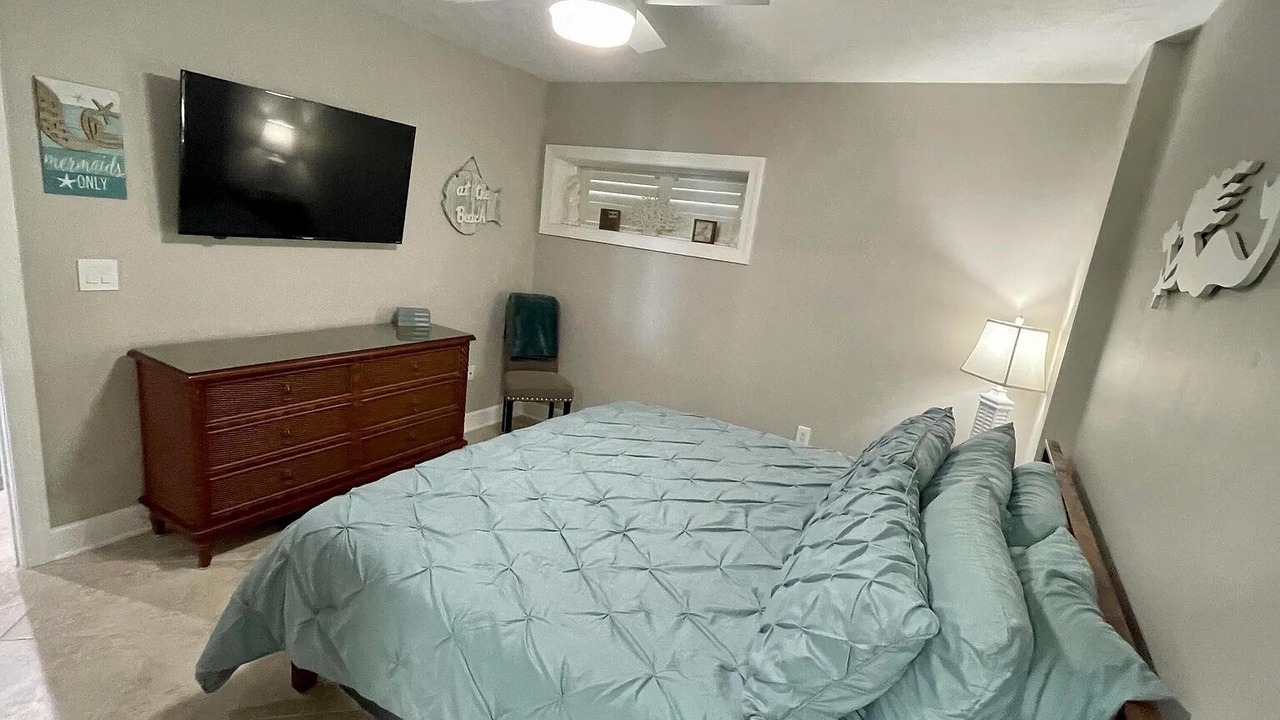 Photo of Bedroom in Port Orange