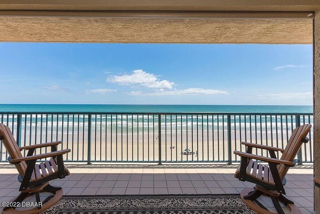 Photo of Outdoor in Port Orange