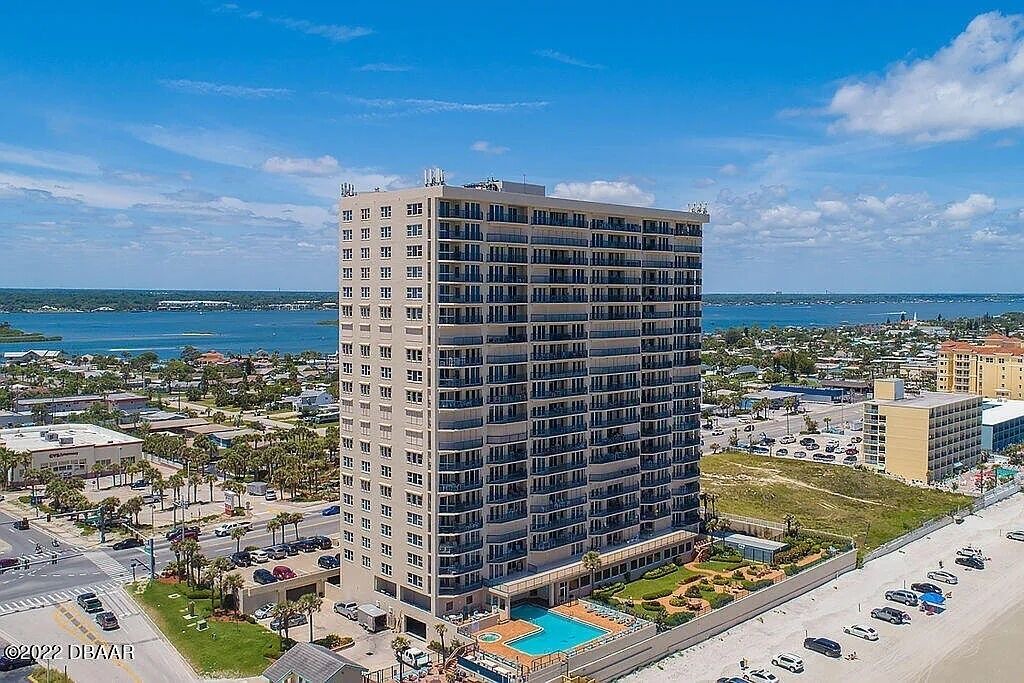 Photo of Outdoor in Port Orange