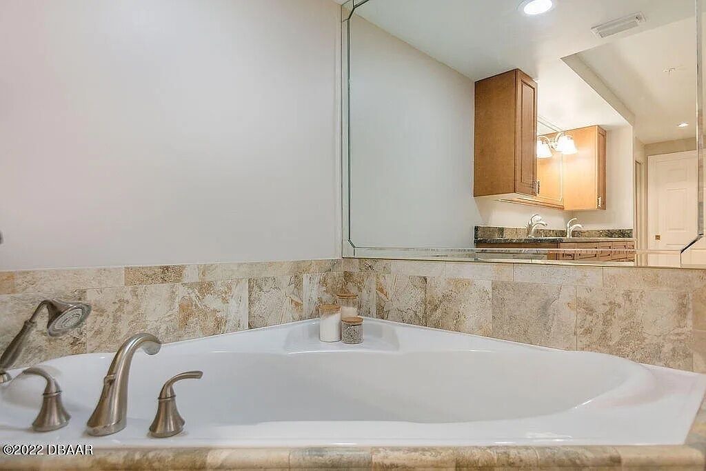 Photo of Bathroom in Port Orange