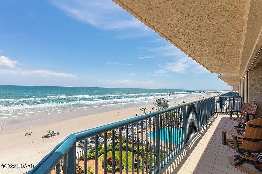 Photo of Outdoor in Port Orange