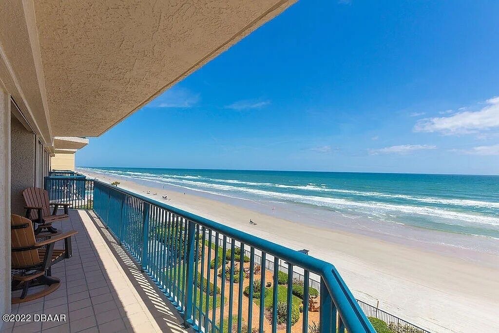 Photo of Outdoor in Port Orange