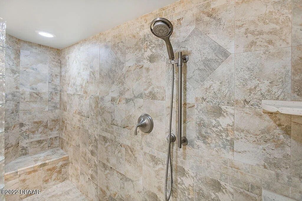 Photo of Bathroom in Port Orange