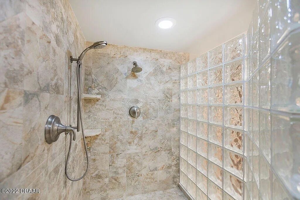 Photo of Bathroom in Port Orange