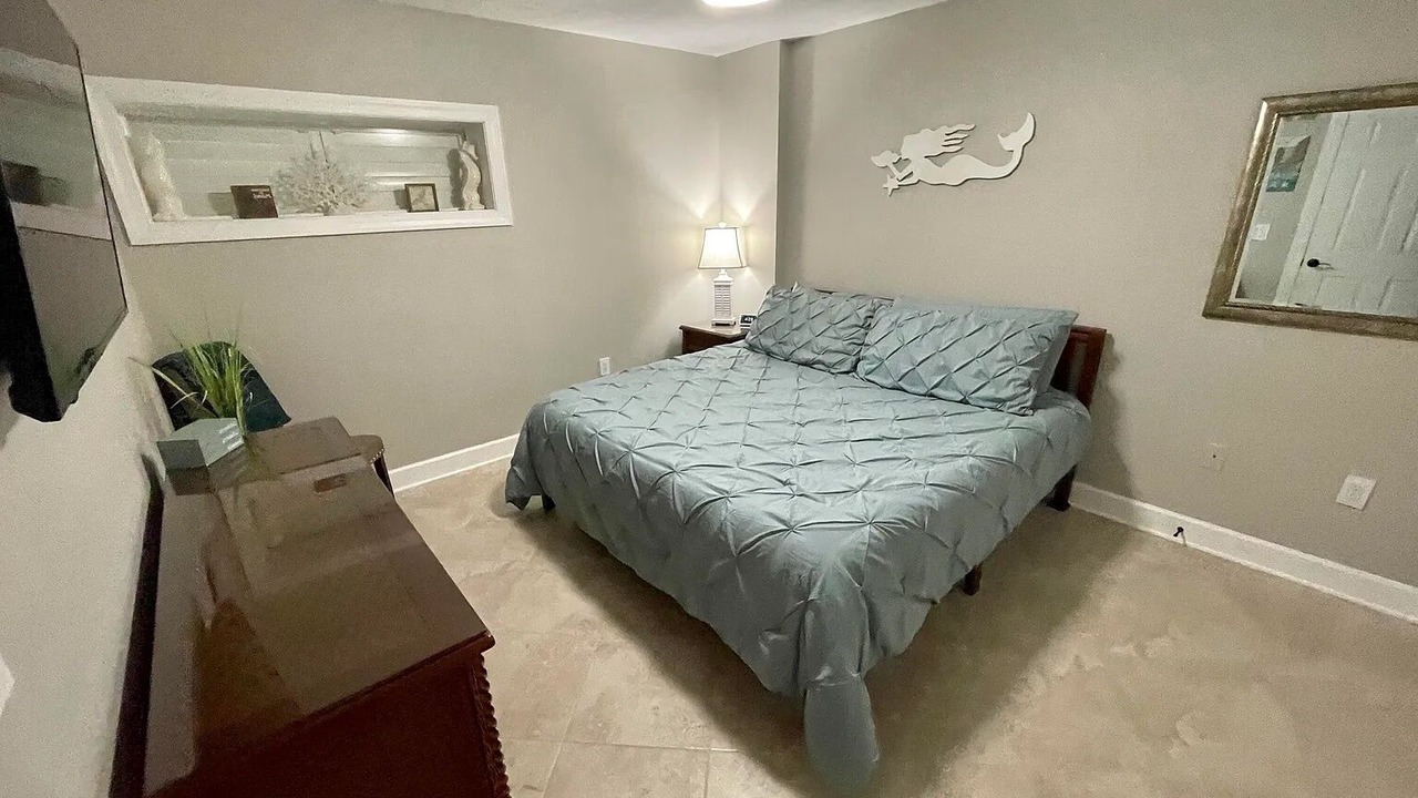 Photo of Bedroom in Port Orange