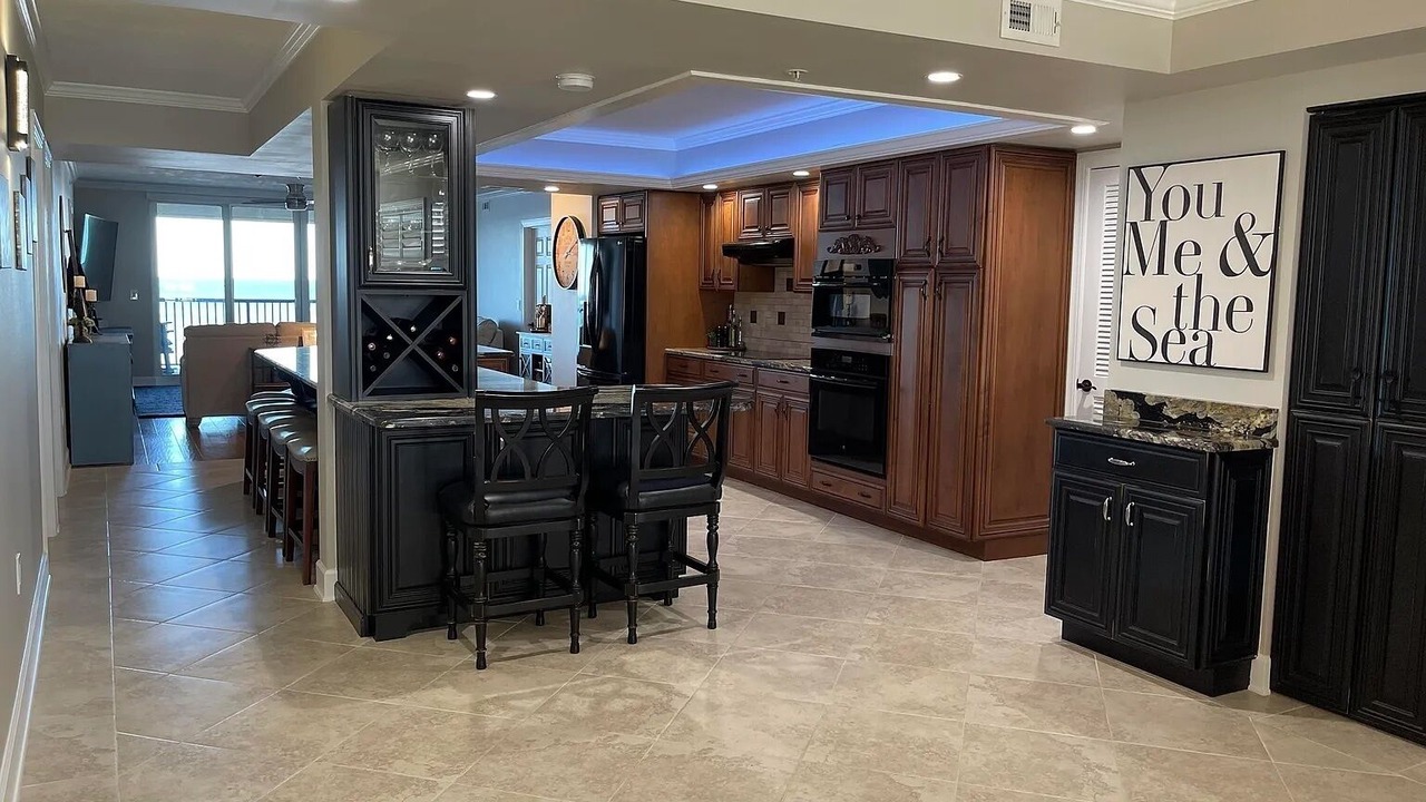Photo of Kitchen in Port Orange