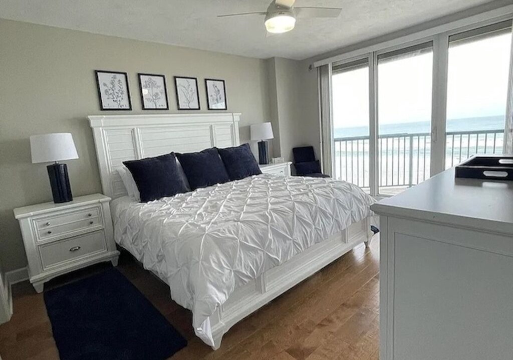 Photo of Bedroom in Port Orange