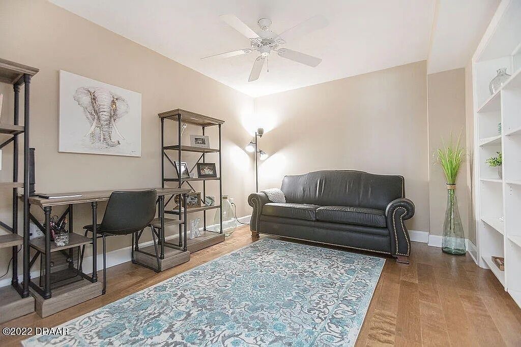 Photo of Livingroom in Port Orange