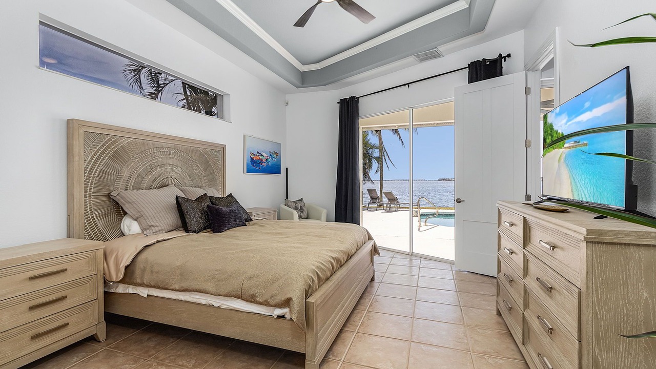 Photo of Outdoor in Cape Coral