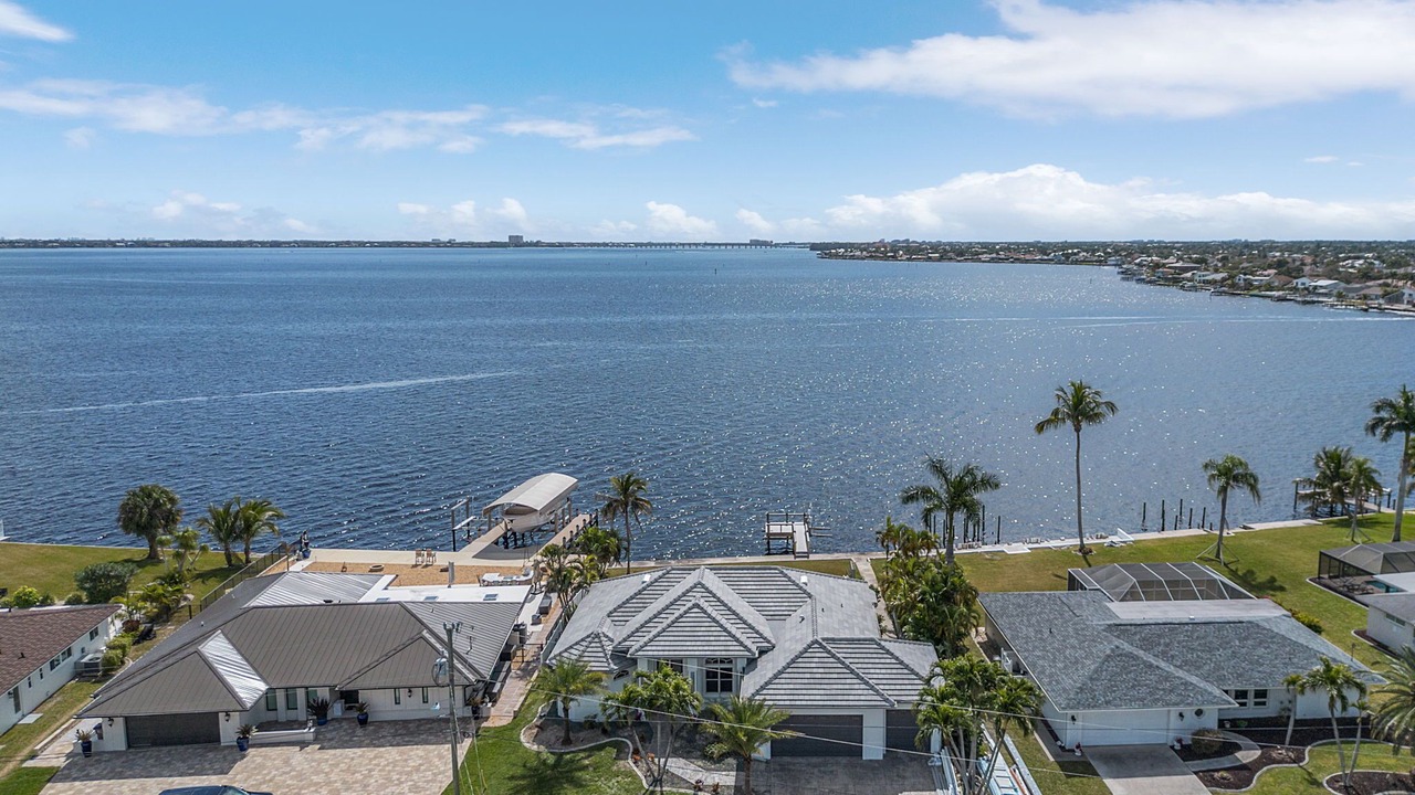 Photo of Others in Cape Coral