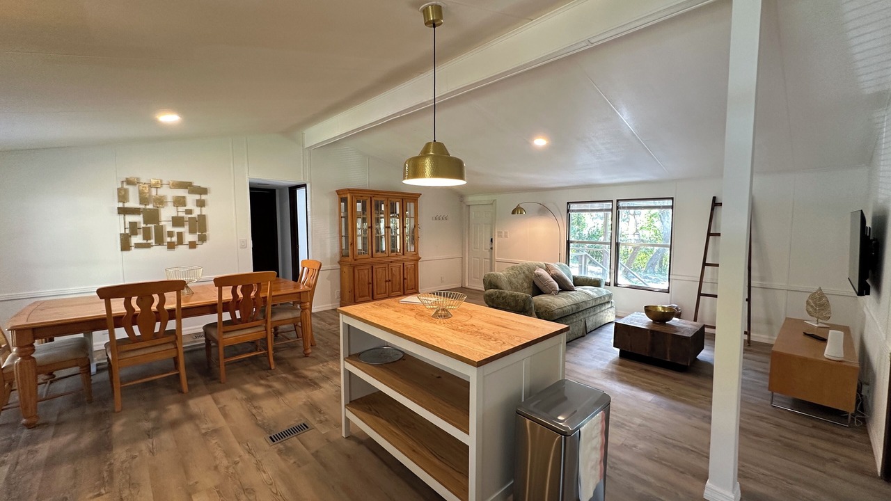 Photo of Livingroom in Silver Springs