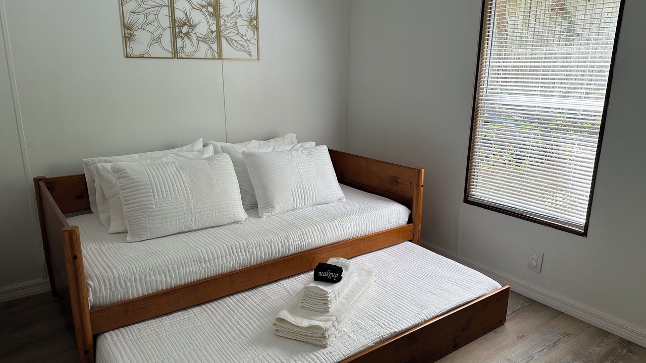 Photo of Bedroom in Silver Springs
