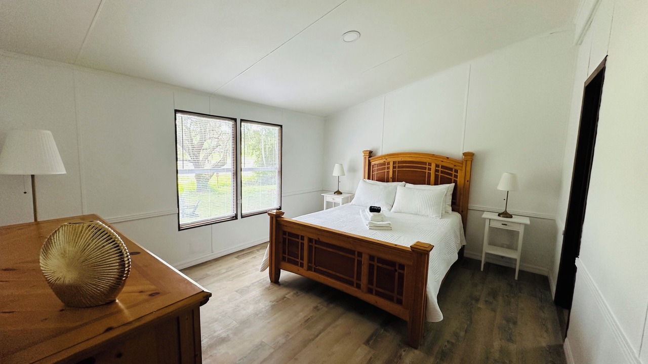 Photo of Bedroom in Silver Springs