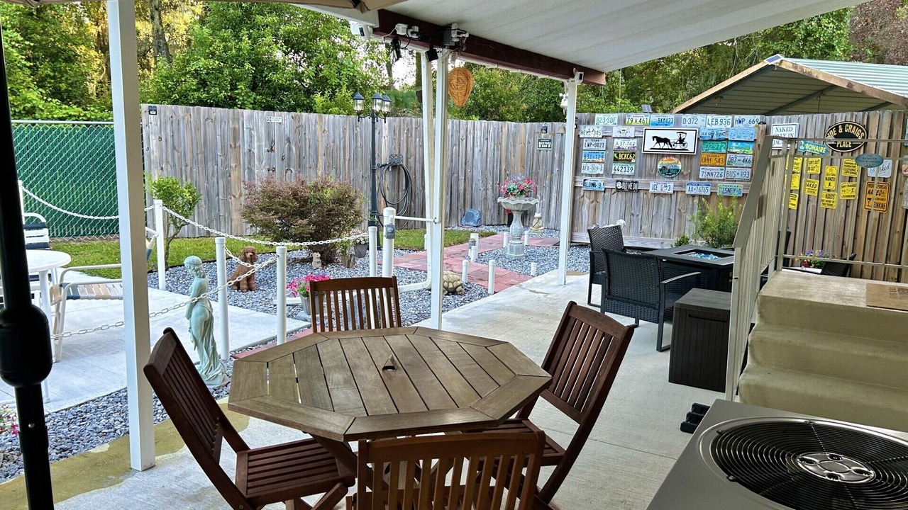 Photo of Outdoor in Fellowship