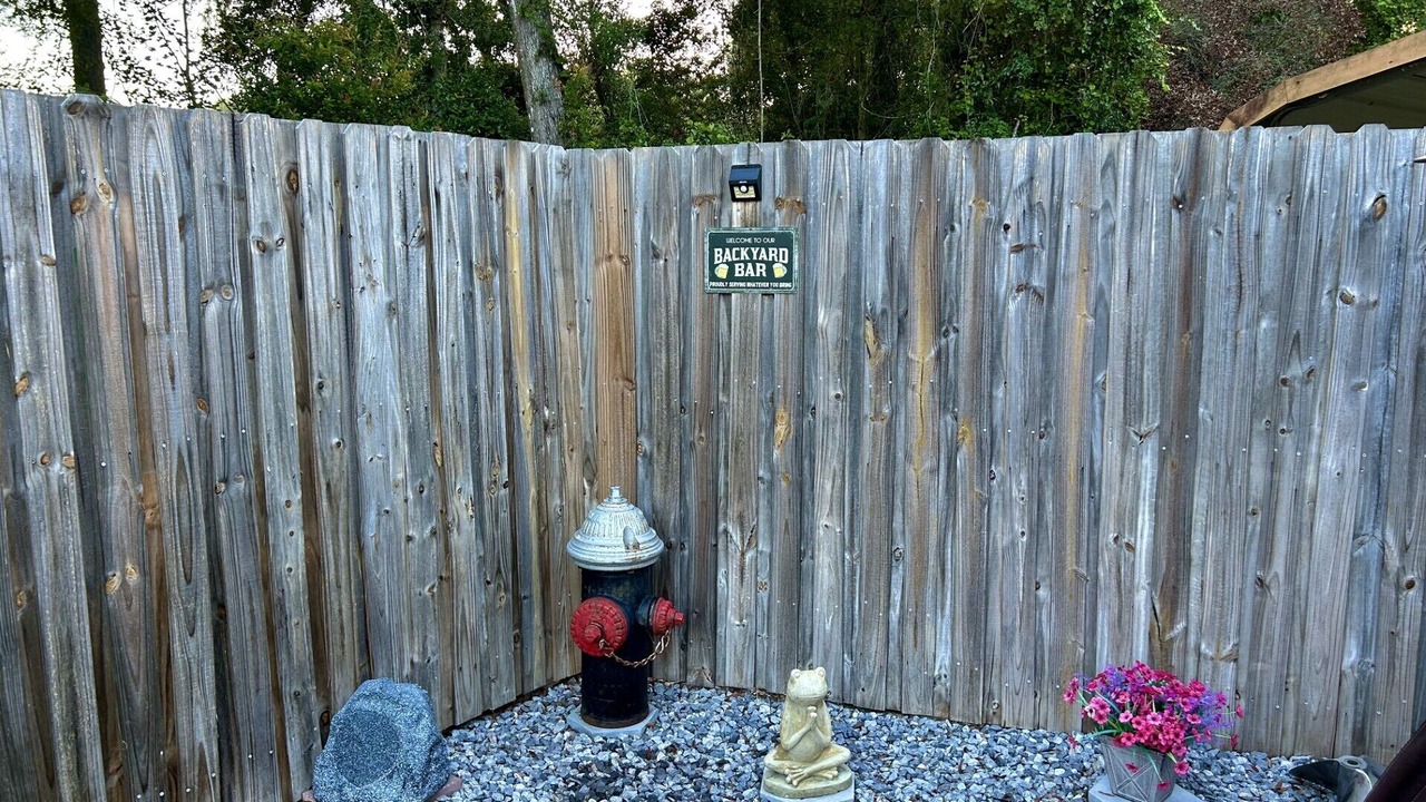 Photo of Outdoor in Fellowship