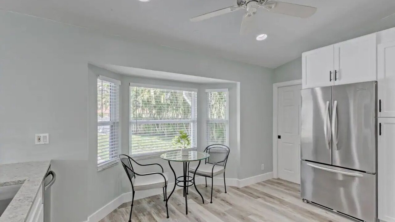 Photo of Kitchen in Royal Palm Beach