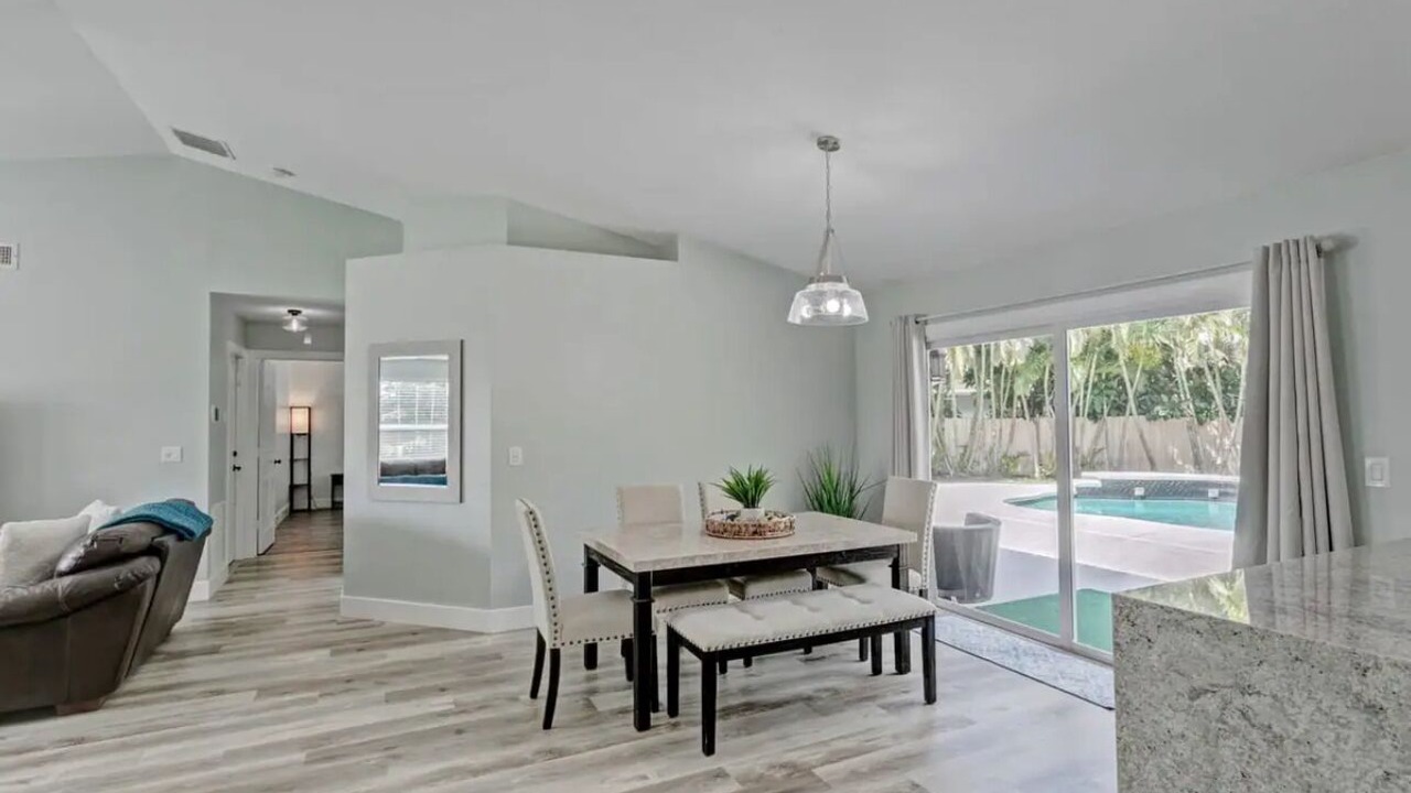 Photo of Others in Royal Palm Beach