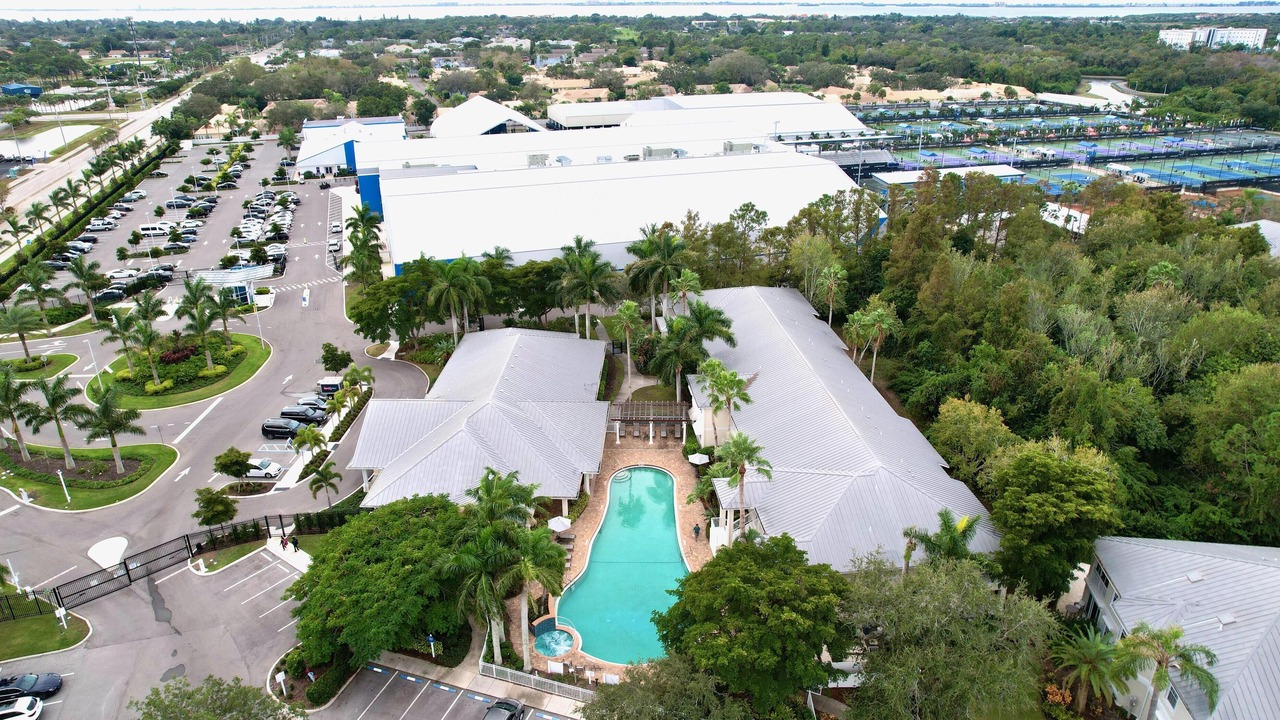 Photo of Others in Bayshore Gardens
