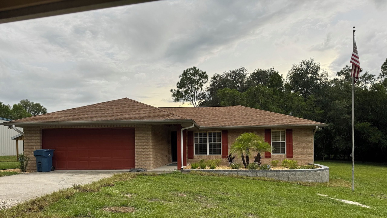 Photo of Outdoor in Orange City