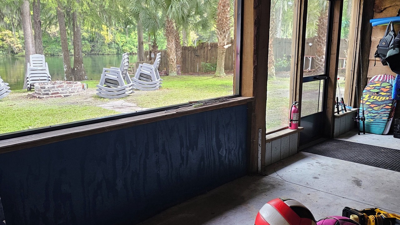 Photo of Others in Dunnellon