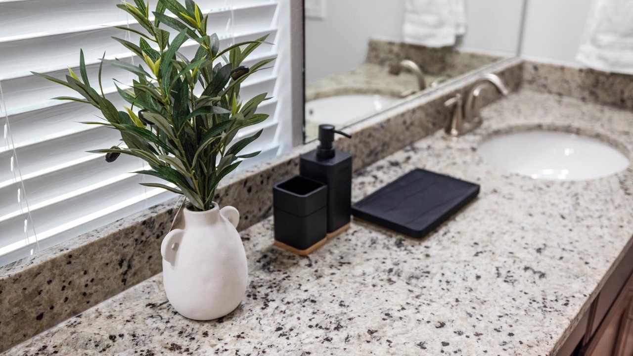 Photo of Bathroom in Oakland Hills