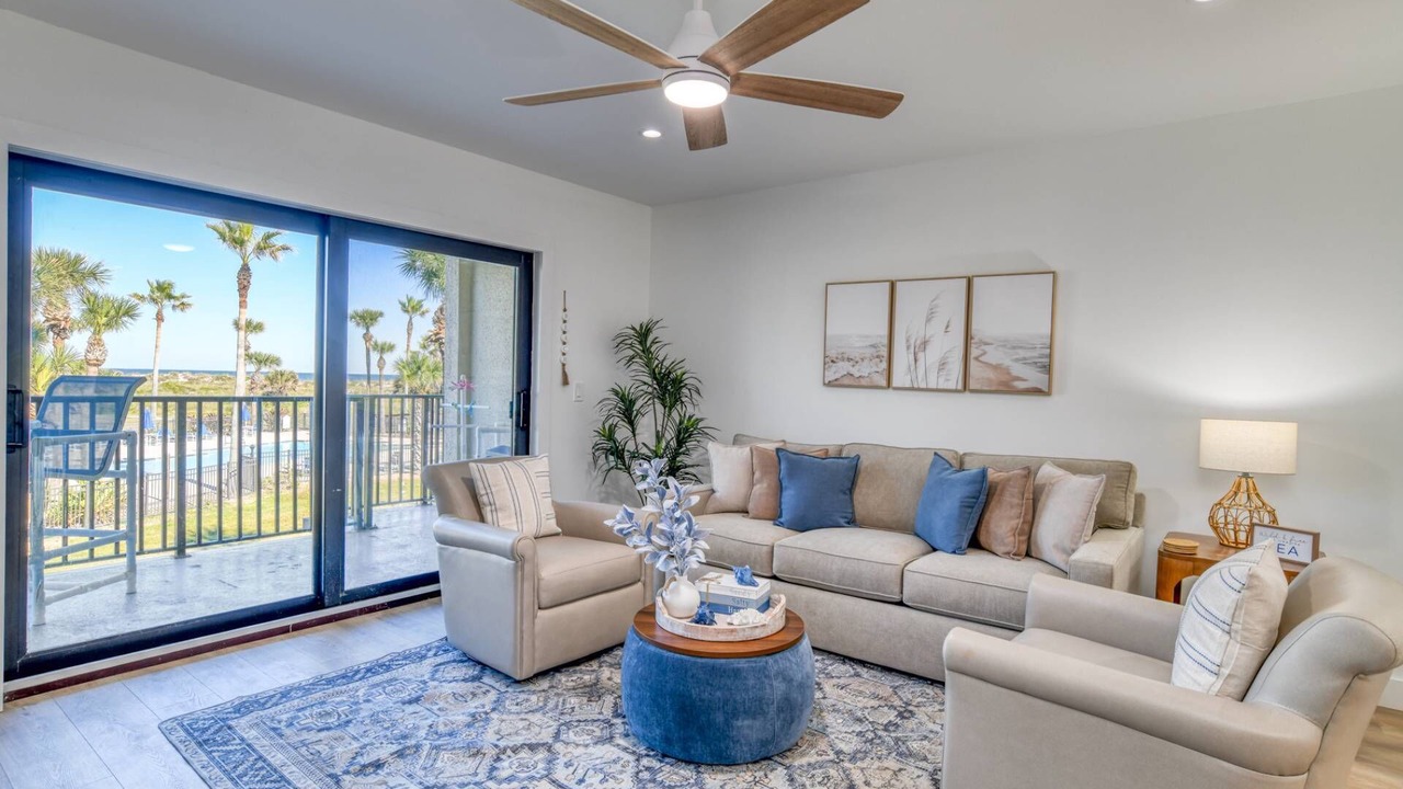 Photo of Others in Surfcrest Village