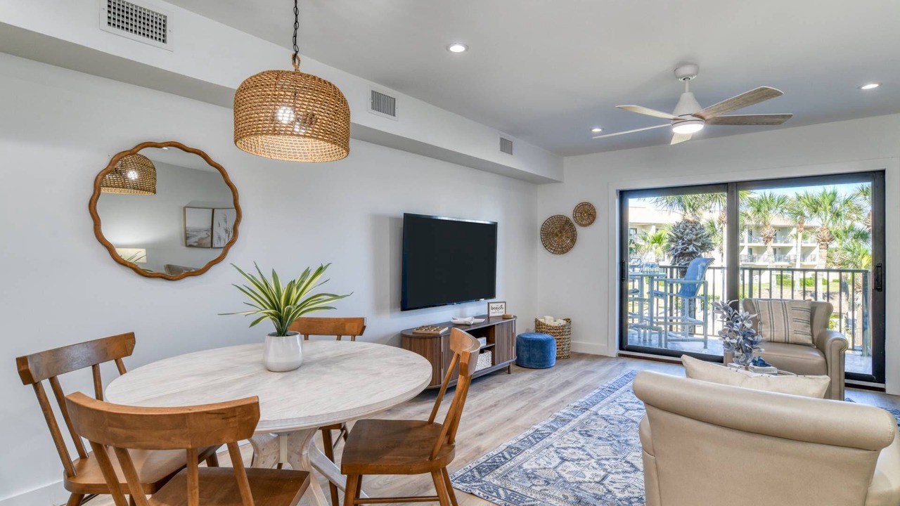 Photo of Others in Surfcrest Village