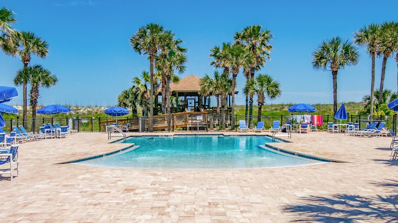 Photo of Others in Surfcrest Village