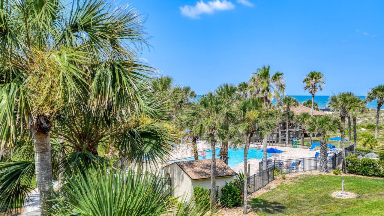 Photo of Others in Surfcrest Village