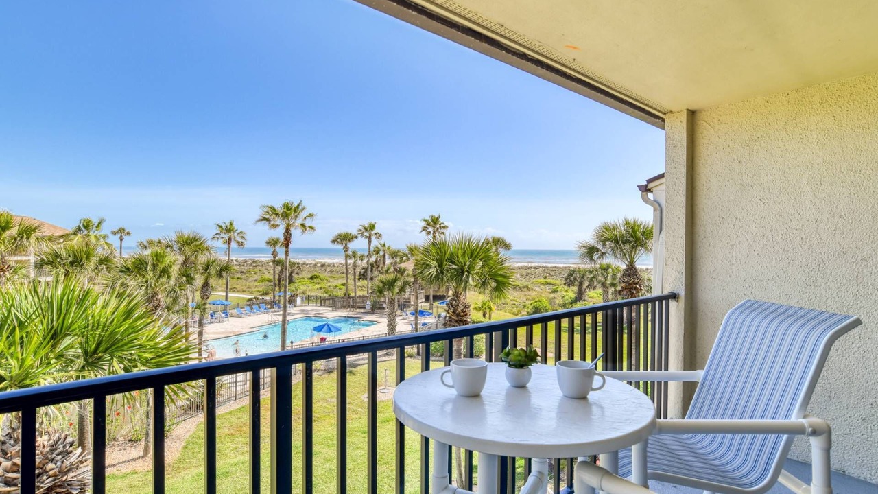 Photo of Others in Surfcrest Village