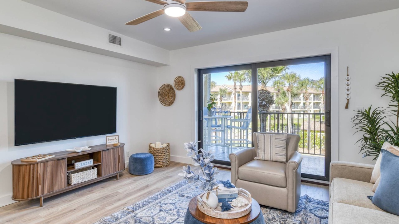 Photo of Others in Surfcrest Village