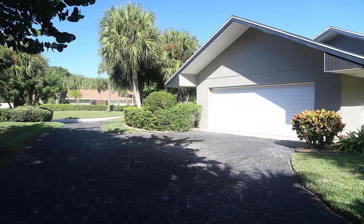 Photo of Outdoor in Vero Beach