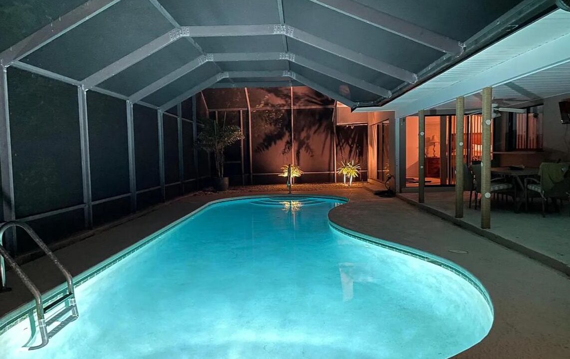 Photo of Outdoor in Vero Beach