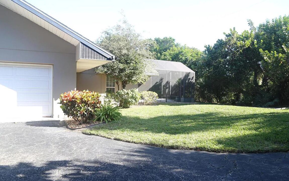 Photo of Outdoor in Vero Beach