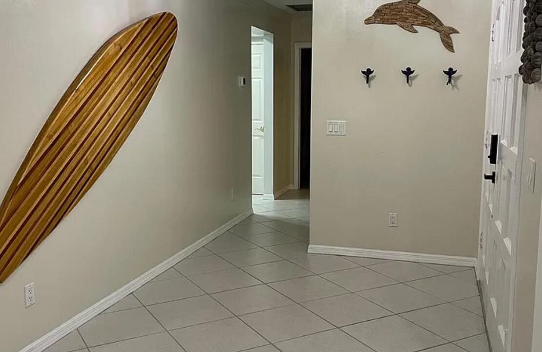 Photo of Others in Vero Beach