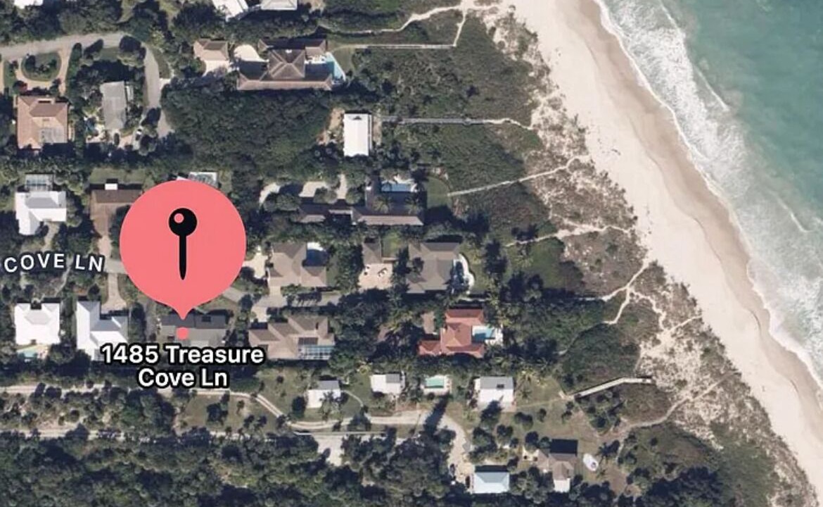 Photo of Others in Vero Beach