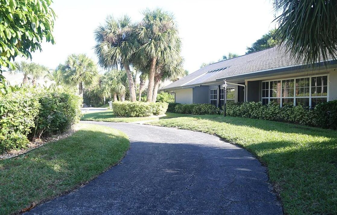 Photo of Outdoor in Vero Beach