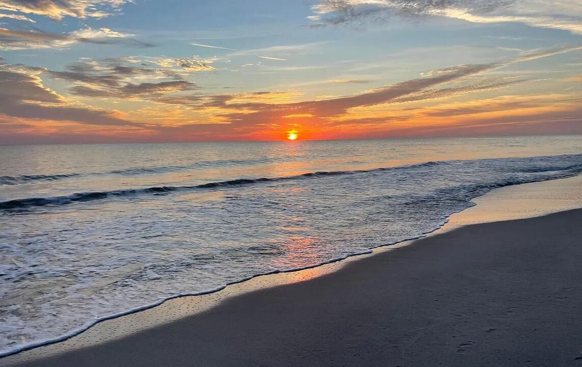 Photo of Others in Vero Beach
