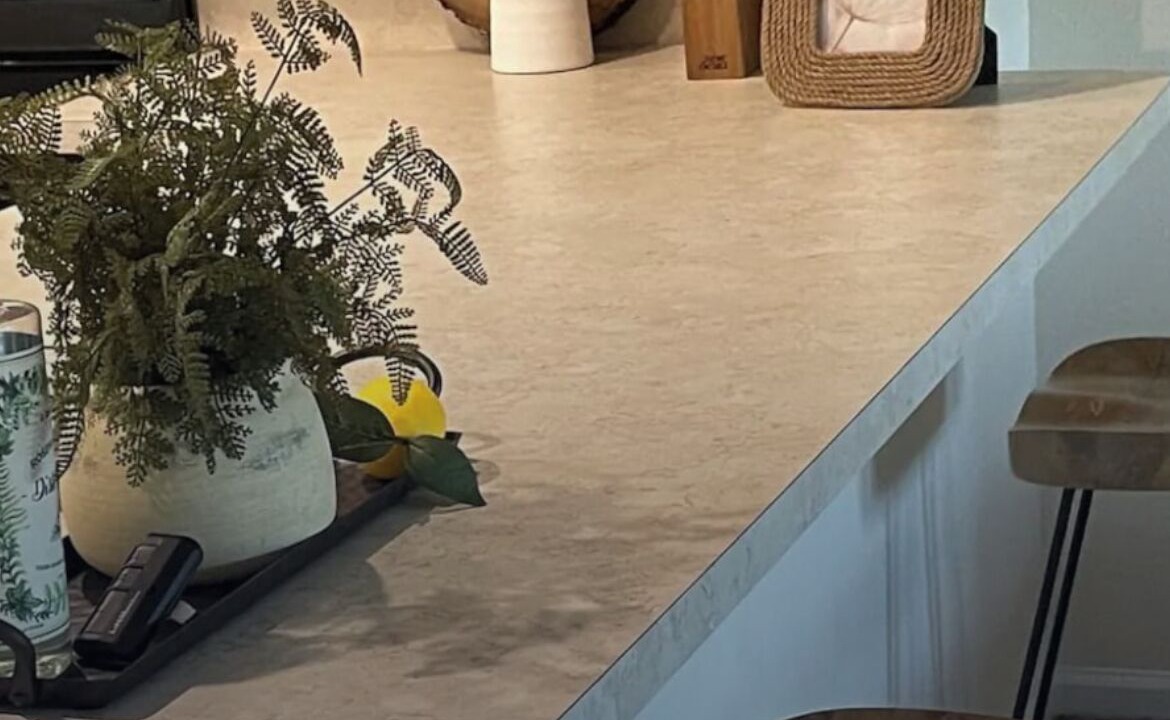 Photo of Kitchen in Baymeadows