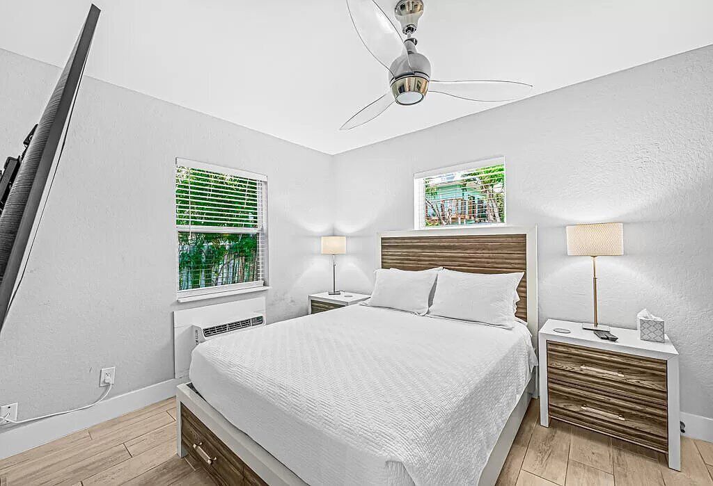 Photo of Bedroom in Lantana